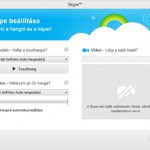 Skype